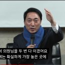 박수현, 정진석 제일 높은 곳에 있을때 떨어뜨려 주겠다. (충남- 공주 부여 청양) 이미지