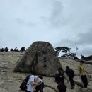 정부과천청사역 이미지