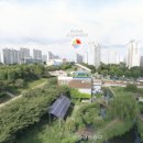 부평 굴포누리 기후변화체험관 내외통신
