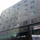 제시카타워 네이버블로그