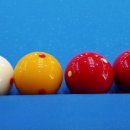 IBS당구장 이미지