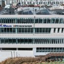 부산의료용품 이미지