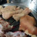 장군생막창 이미지