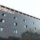 넘버25인천서구점 이미지