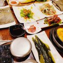 독천주유소 이미지