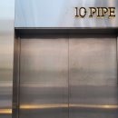 고양대로1730번길 이미지