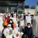 의성농산 이미지