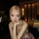 로제12 이미지