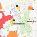 당진수청한라비발디캠퍼스@ 이미지