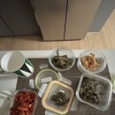 정은이네반찬 이미지