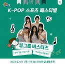 원큐