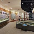 한국이민사박물관 강당 이미지