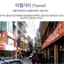 에베레스트(EBC)/ 칼라파타르 트레킹 13일[헬기하산] 이미지