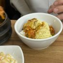 꽃쌈 | 평택 우렁쌈밥 맛집 메밀꽃쌈밥 | 평택역 막걸리 무제한 밥집