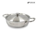 비제이키친 이미지