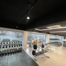 퍼펙트데이피트니스 이미지