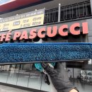 파스쿠찌울산학성공원점 이미지