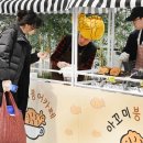 홈플러스 강서점 이미지