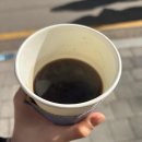 까페 꼴라쥬 이미지