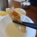 세종시청 후문 이미지