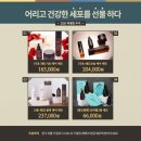 만안커피 이미지