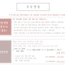 [출산/육아]&#34;내돈내산&#34; 가성비 성장앨범 토이스토리, 맥도날드 컨셉 - 페이지원 스튜디오 후기