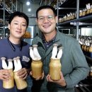 김성열농장 이미지