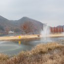 화천파크 이미지