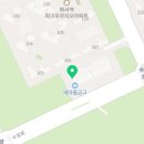 파크푸르지오코너공인중개사사무소 이미지