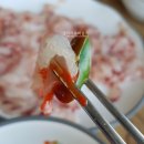 남경석유