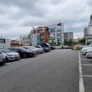 골프존파크 전농에스케이 이미지