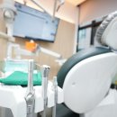 호계나무치과의원 이미지