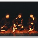 아아열전 이미지