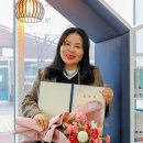 효사랑전주요양병원 이미지