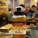 제주까망돼지신현점