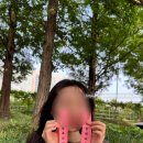 마쥬아케이크