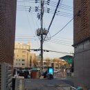 건대디저트카페 조용한 랭보 레몬치즈케이크 추천!