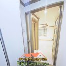 세븐일레븐 대구두산타운점 이미지