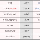 선수촌로 56 이미지