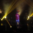 함안회관 이미지