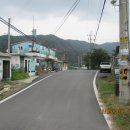 사방마을회관 이미지