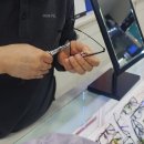 안경스타안경원 | 부산북구안경 으뜸스타안경 덕천동안경원렌즈 잘 하는곳