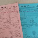오케타니모유육아상담실 이미지