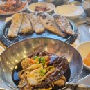 부자식당 이미지