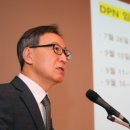 (주)헬릭스미스