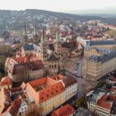 천년의 하루 이미지