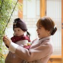 아이마루스튜디오