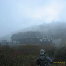 설악동 B 주차장 이미지