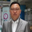 에이스바이오산업 이미지