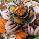 어촌민박 이미지